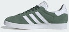 Details for アディダス ガゼル 'グリーンオキサイド' IH2499