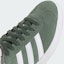Sizing アディダス ガゼル 'グリーンオキサイド' IH2499