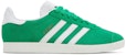adidas Gazelle 'Hijau Putih' IG2092