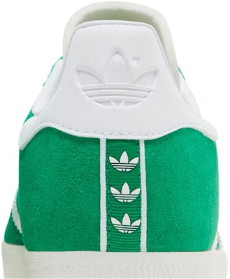 adidas Gazelle 'Verde Blanco' IG2092 Sizing adidas Gazelle 'Verde Blanco' IG2092