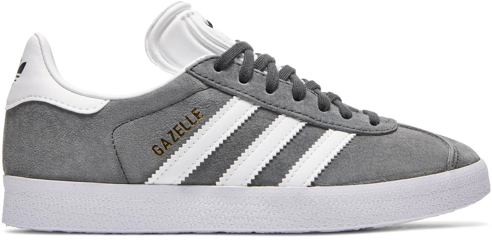 adidas-gazelle-grey