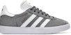 adidas Gazelle 'Kelabu' BB5480