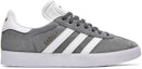 Buy adidas Gazelle 'Kelabu' BB5480