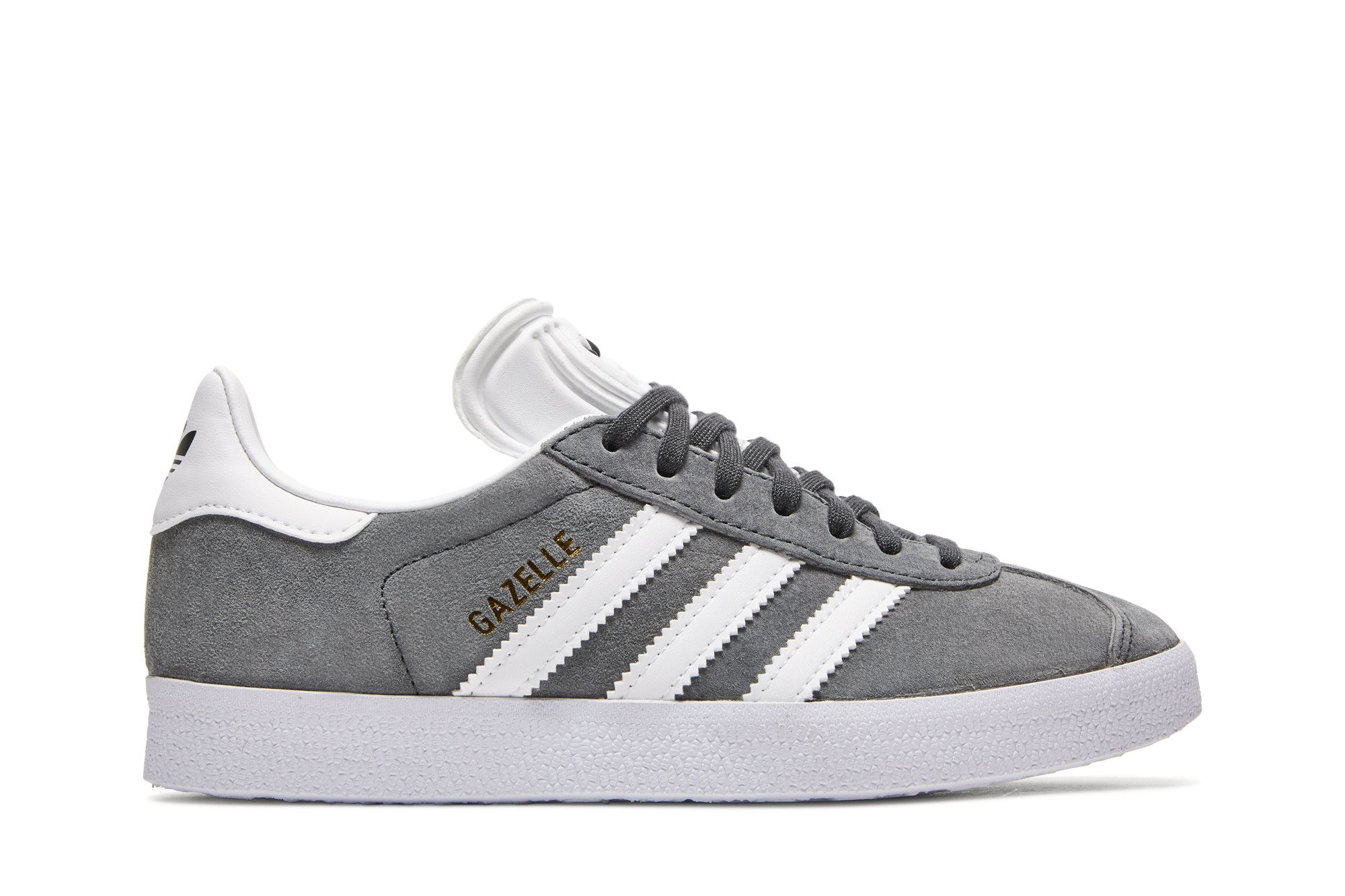 Buy adidas Gazelle ''Grigio'' BB5480