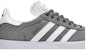 adidas Gazelle 'Kelabu' BB5480