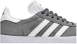 Order adidas Gazelle 'Kelabu' BB5480