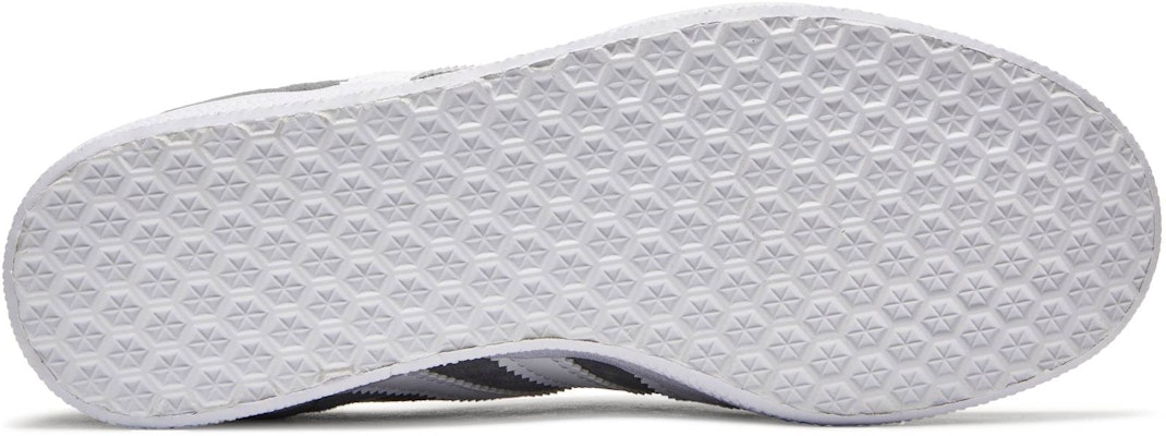 adidas Gazelle 'Grey' BB5480 Shop adidas Gazelle 'Grey' BB5480
