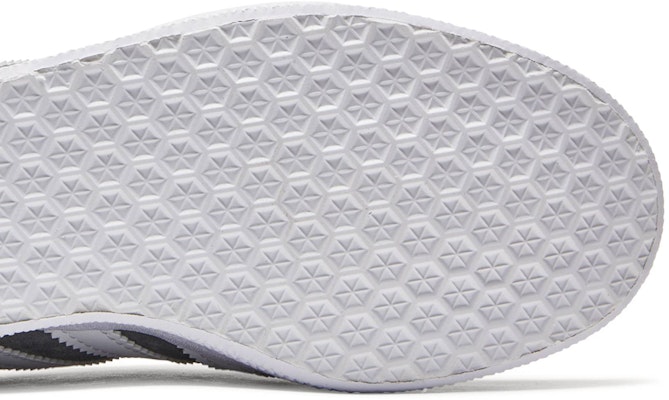 adidas Gazelle 'Grey' BB5480 Purchase adidas Gazelle 'Grey' BB5480