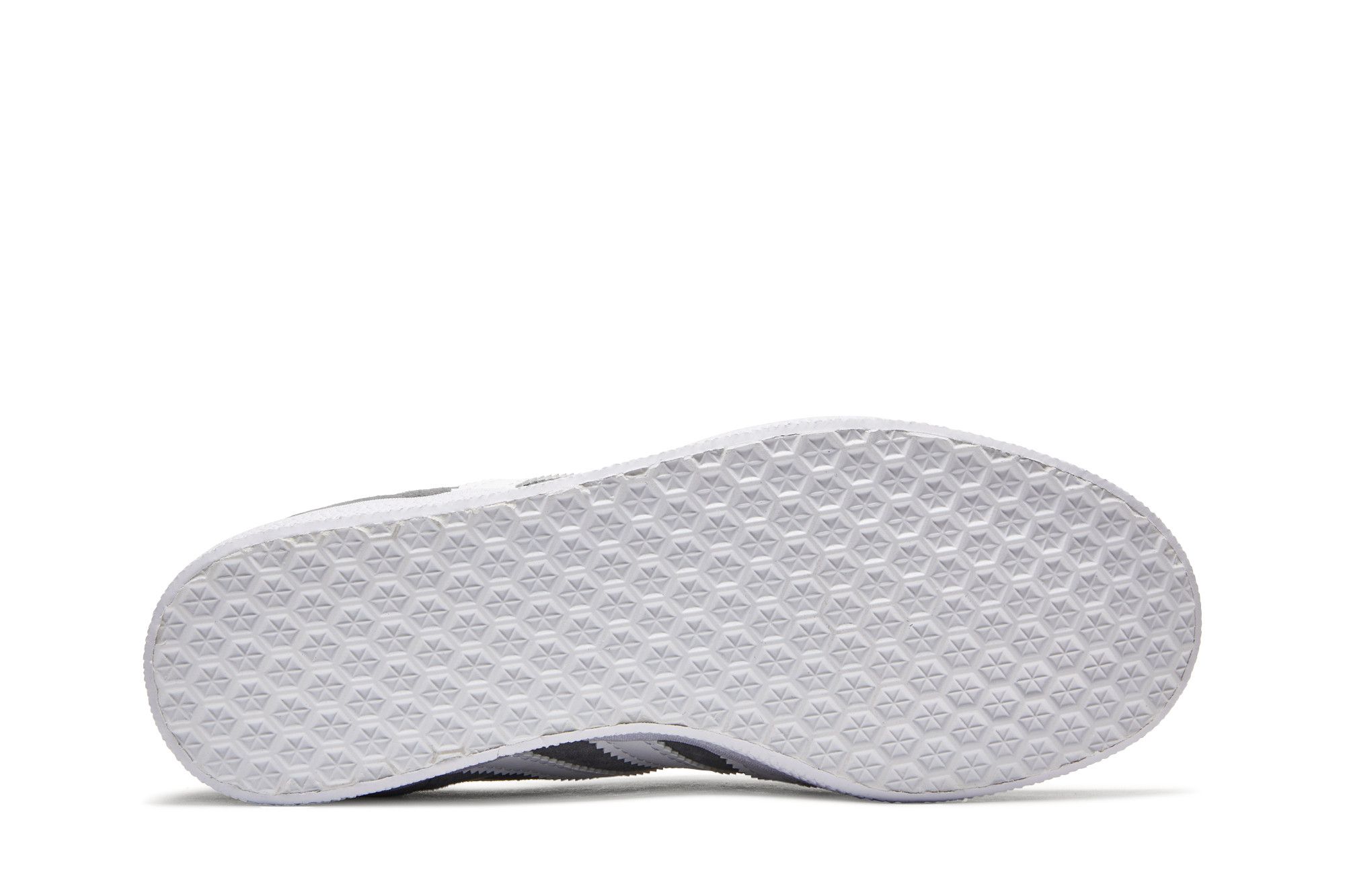 Purchase adidas Gazelle ''Grigio'' BB5480