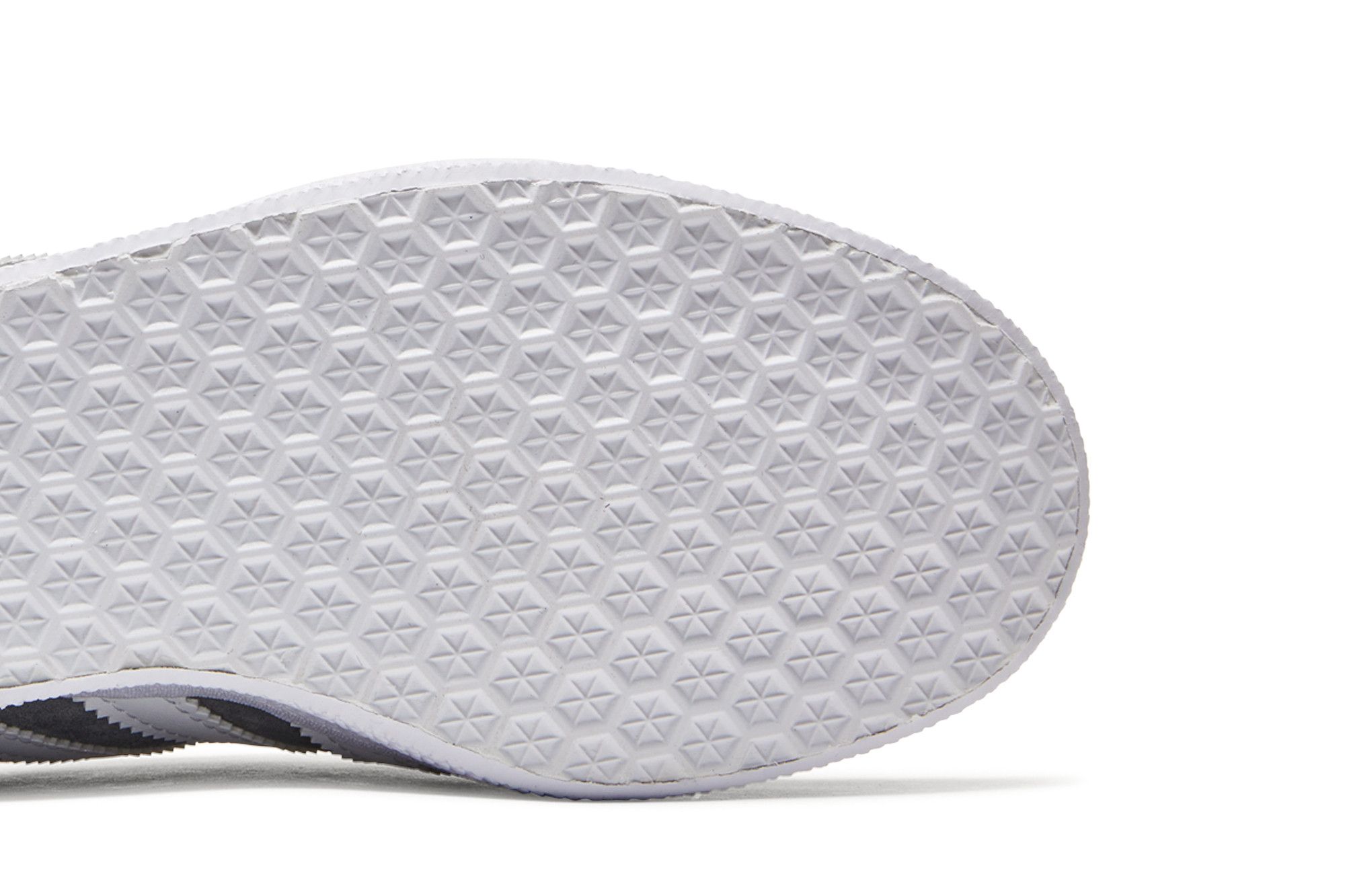 Details for adidas Gazelle ''Grigio'' BB5480