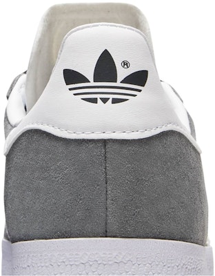 adidas Gazelle 'Grey' BB5480 Sizing adidas Gazelle 'Grey' BB5480