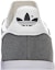 Sizing adidas Gazelle 'Kelabu' BB5480