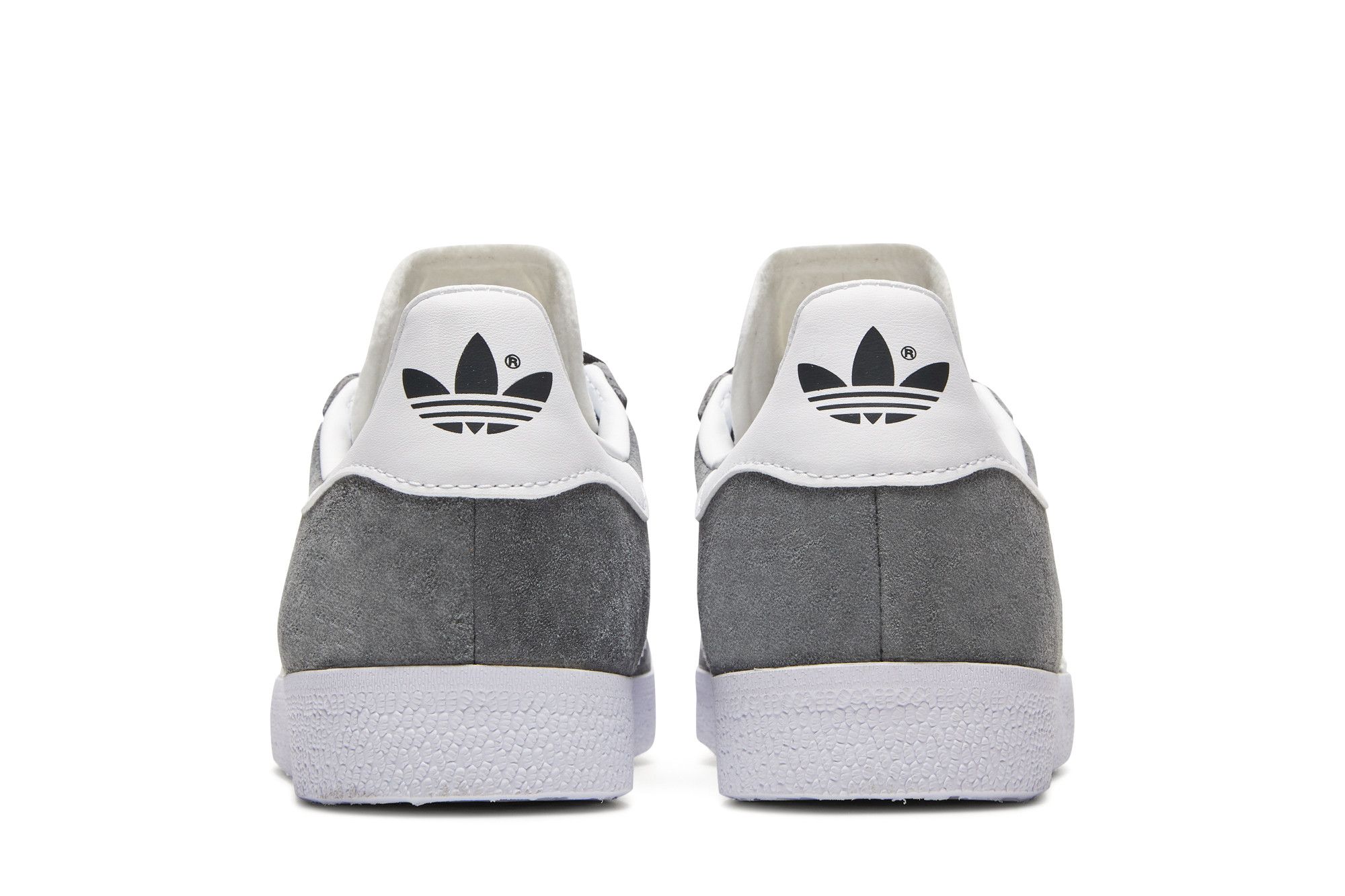 Sizing adidas Gazelle ''Grigio'' BB5480