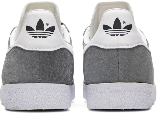 adidas Gazelle ''Grigio'' BB5480 Sizing adidas Gazelle ''Grigio'' BB5480