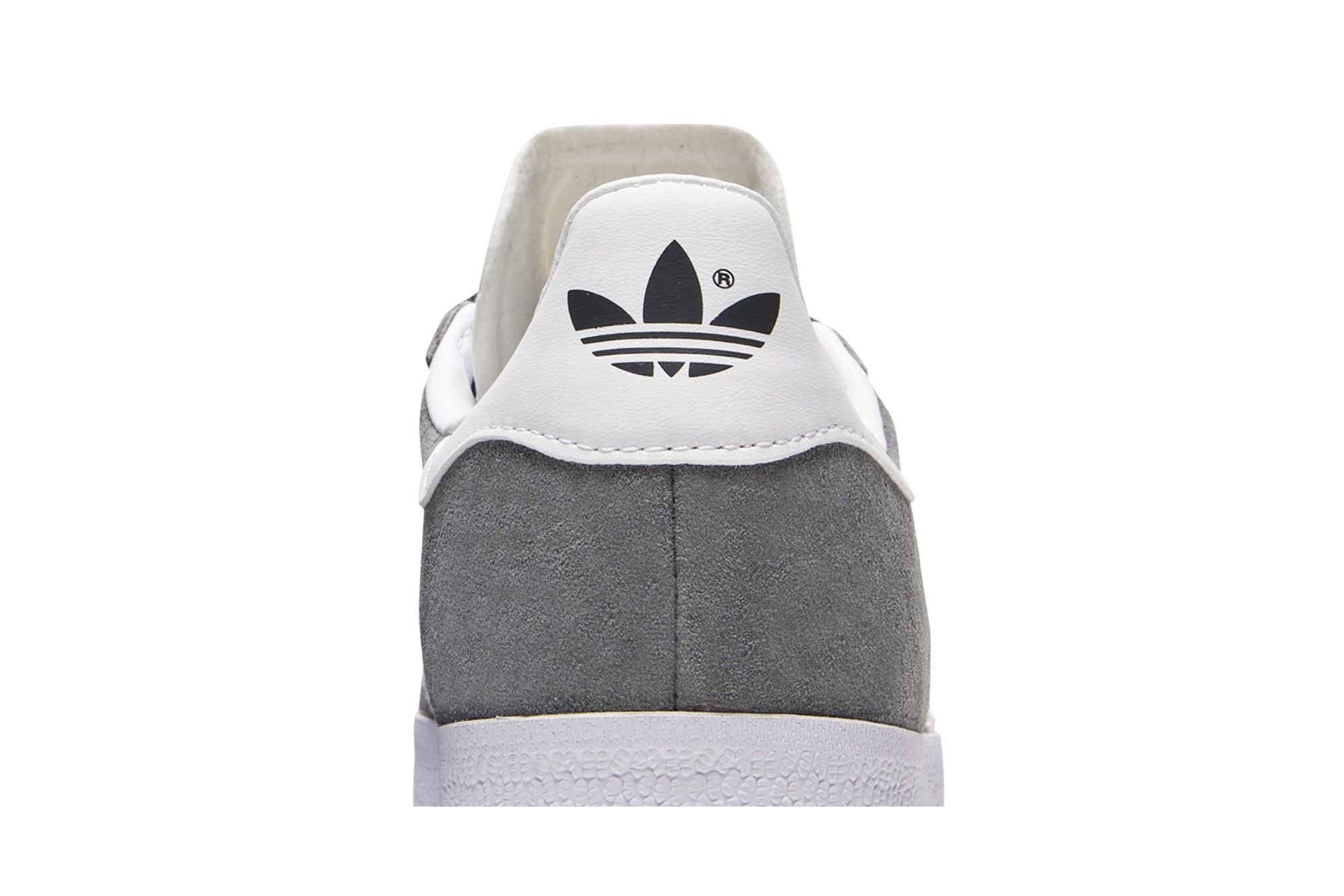 Cheap adidas Gazelle ''Grigio'' BB5480