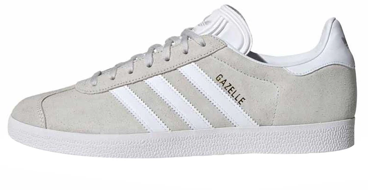 adidas-gazelle-grey-f34053