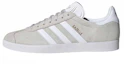 Buy 아디다스 가젤 '그레이' (Adidas Gazelle 'Grey') F34053