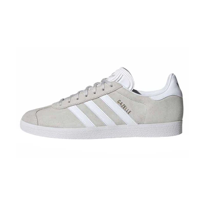 adidas Gazelle 'Grey'