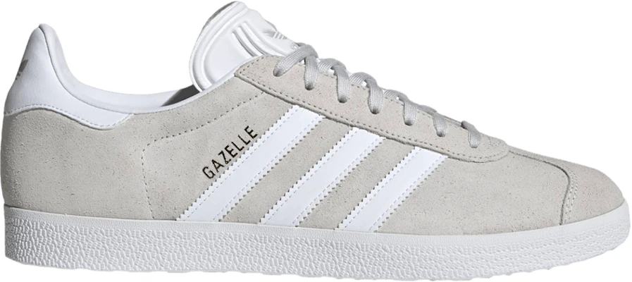 adidas Gazelle Grey F34053 F34053 Novelship