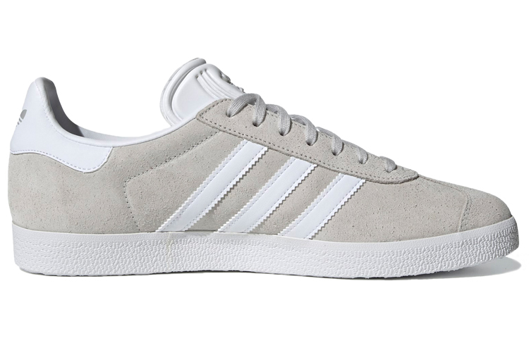 Order 아디다스 가젤 '그레이' (Adidas Gazelle 'Grey') F34053