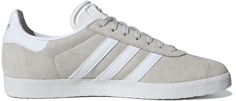 아디다스 가젤 '그레이' (Adidas Gazelle 'Grey') F34053 Order 아디다스 가젤 '그레이' (Adidas Gazelle 'Grey') F34053