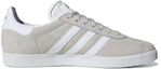 Order 아디다스 가젤 '그레이' (Adidas Gazelle 'Grey') F34053