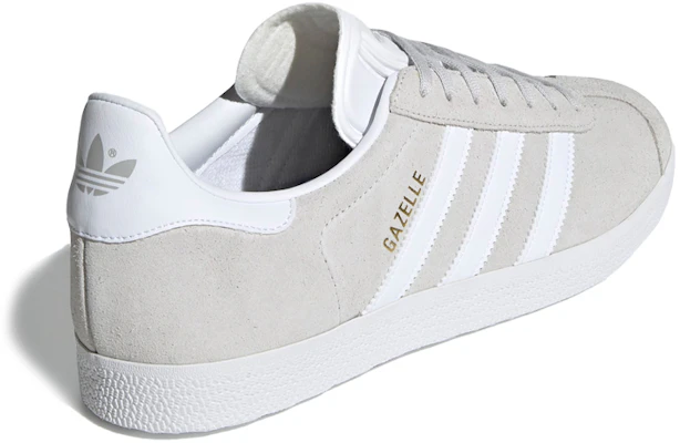 아디다스 가젤 '그레이' (Adidas Gazelle 'Grey') F34053 Shop 아디다스 가젤 '그레이' (Adidas Gazelle 'Grey') F34053