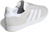 Shop 아디다스 가젤 '그레이' (Adidas Gazelle 'Grey') F34053
