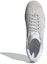 Purchase 아디다스 가젤 '그레이' (Adidas Gazelle 'Grey') F34053