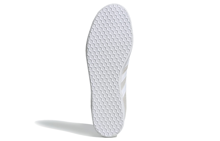 Details for 아디다스 가젤 '그레이' (Adidas Gazelle 'Grey') F34053