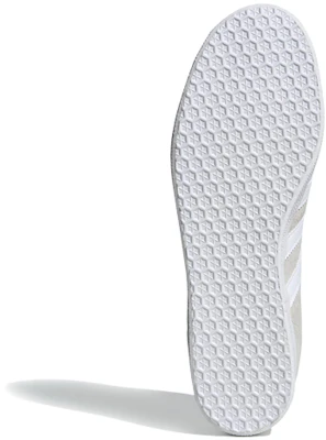 아디다스 가젤 '그레이' (Adidas Gazelle 'Grey') F34053 Details for 아디다스 가젤 '그레이' (Adidas Gazelle 'Grey') F34053