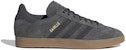 adidas Gazelle 'Kelabu Carbon Gum' GY7371