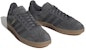 adidas Gazelle 'Kelabu Carbon Gum' GY7371
