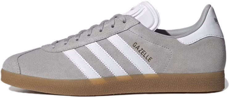 adidas-gazelle-grey-gum-da-8873