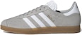 adidas Gazelle 'Kelabu Getah' DA8873