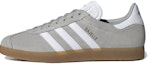 Buy adidas Gazelle 'Kelabu Getah' DA8873