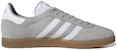 adidas Gazelle 'Kelabu Getah' DA8873