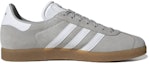 Order adidas Gazelle 'Kelabu Getah' DA8873