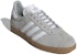 adidas Gazelle 'Kelabu Getah' DA8873