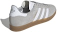 Shop adidas Gazelle 'Kelabu Getah' DA8873