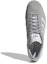 Purchase adidas Gazelle 'Kelabu Getah' DA8873