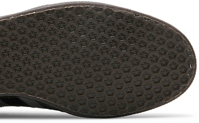 アディダス ガゼル グレーガム (Adidasu Gazeru Gurē Gamu) EE8943 Purchase アディダス ガゼル グレーガム (Adidasu Gazeru Gurē Gamu) EE8943