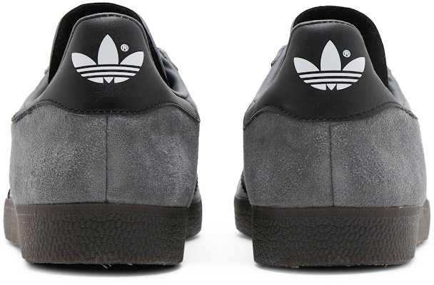 アディダス ガゼル グレーガム (Adidasu Gazeru Gurē Gamu) EE8943 Details for アディダス ガゼル グレーガム (Adidasu Gazeru Gurē Gamu) EE8943