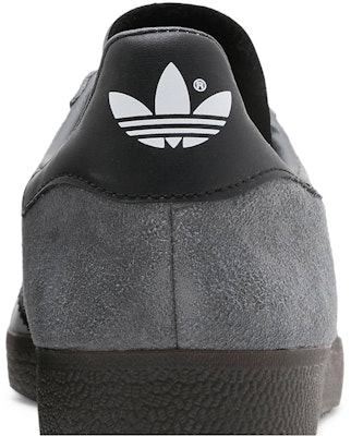 アディダス ガゼル グレーガム (Adidasu Gazeru Gurē Gamu) EE8943 Sizing アディダス ガゼル グレーガム (Adidasu Gazeru Gurē Gamu) EE8943