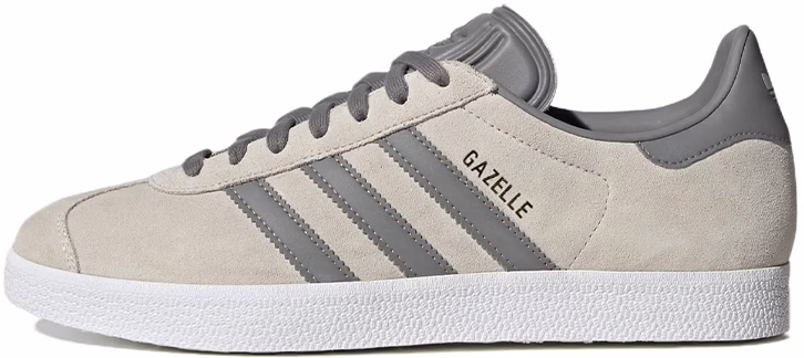adidas-gazelle-grey-white-if-5482