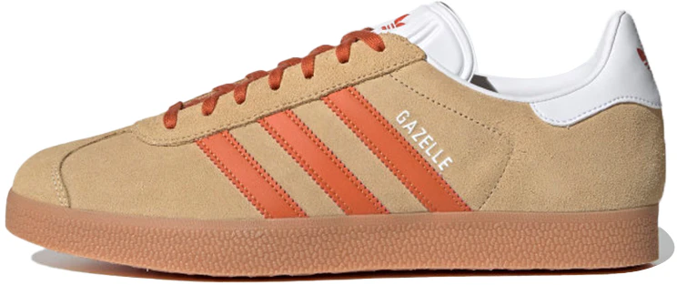 adidas-gazelle-hazy-beige-orange-fx-5494
