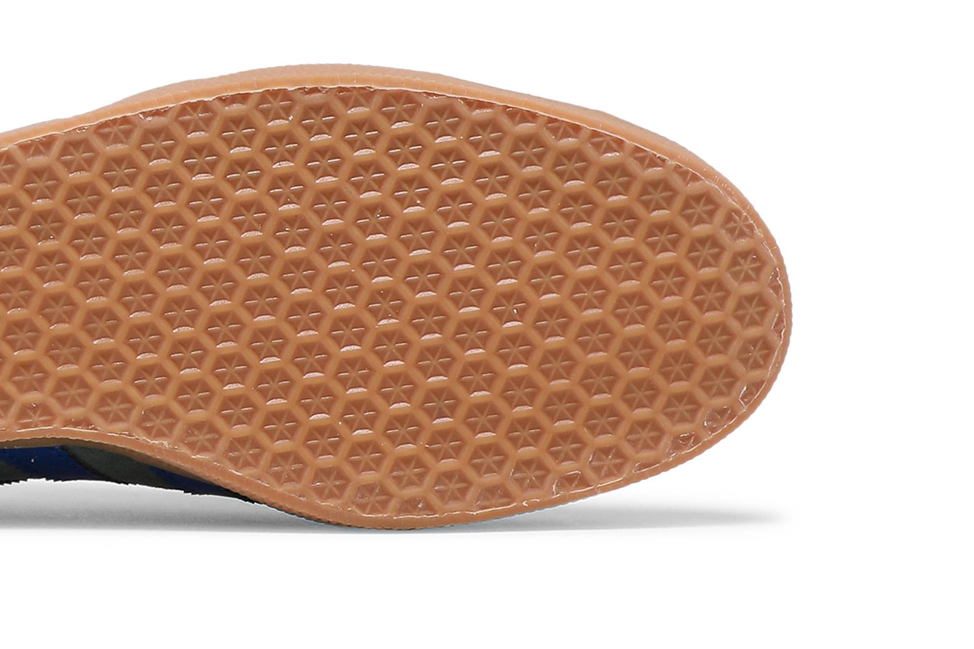 Purchase adidas Gazelle 'Hazy Emerald Biru' FX5493