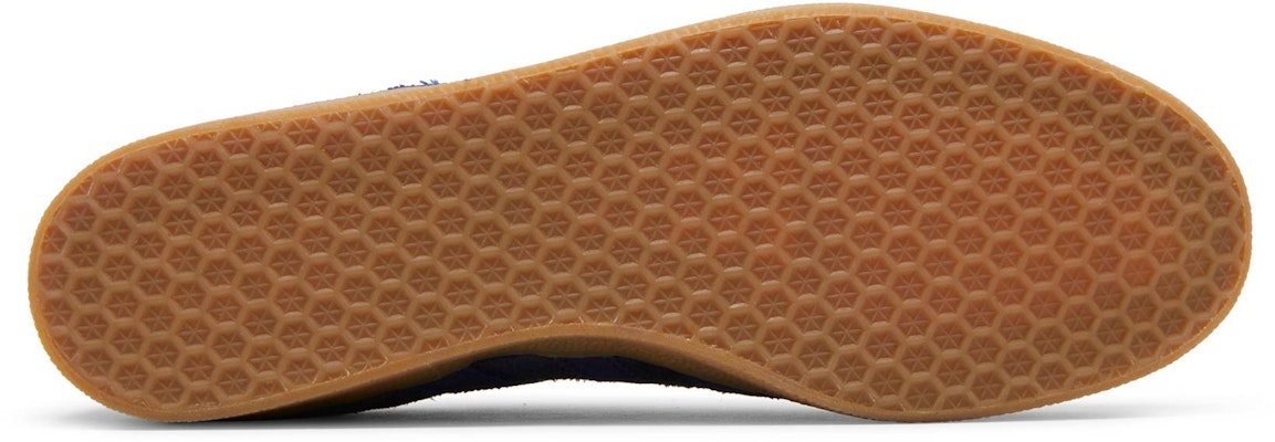 adidas Gazelle 'Legend Ink Gum' GY7369 Shop adidas Gazelle 'Legend Ink Gum' GY7369