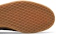 adidas Gazelle 'Legend Ink Gum' Lelaki Kasual Sneaker GY7369