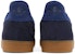 adidas Gazelle 'Legend Ink Gum' Lelaki Kasual Sneaker GY7369